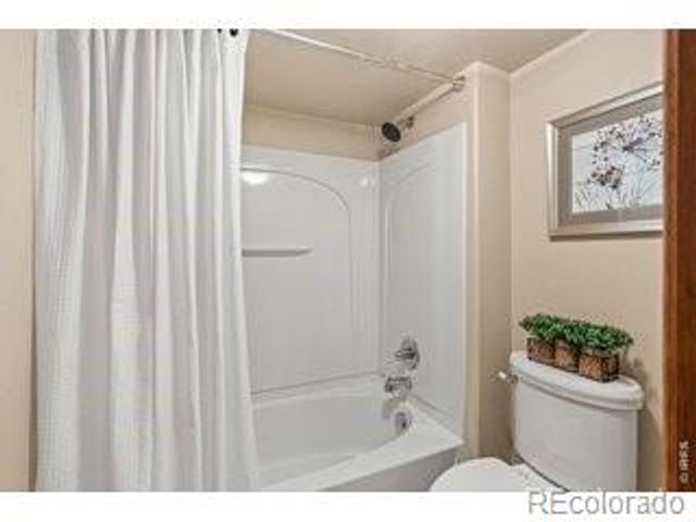 703 63rd Avenue, Greeley, CO 80634