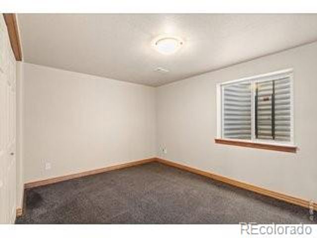 703 63rd Avenue, Greeley, CO 80634
