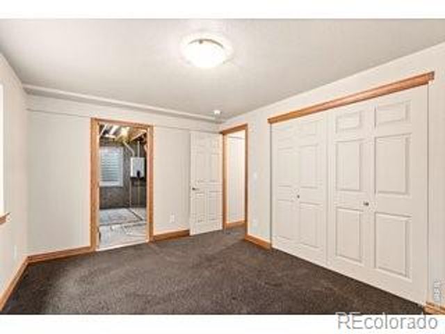 703 63rd Avenue, Greeley, CO 80634