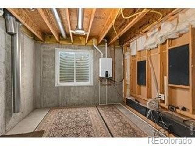 703 63rd Avenue, Greeley, CO 80634