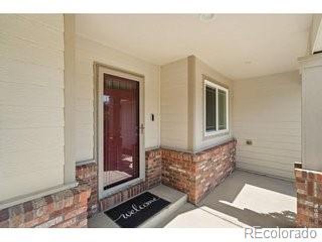 703 63rd Avenue, Greeley, CO 80634