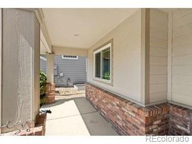 703 63rd Avenue, Greeley, CO 80634