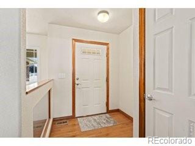 703 63rd Avenue, Greeley, CO 80634