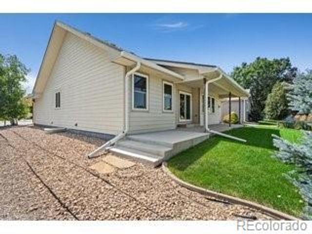 703 63rd Avenue, Greeley, CO 80634