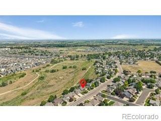 703 63rd Avenue, Greeley, CO 80634