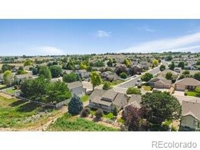 703 63rd Avenue, Greeley, CO 80634