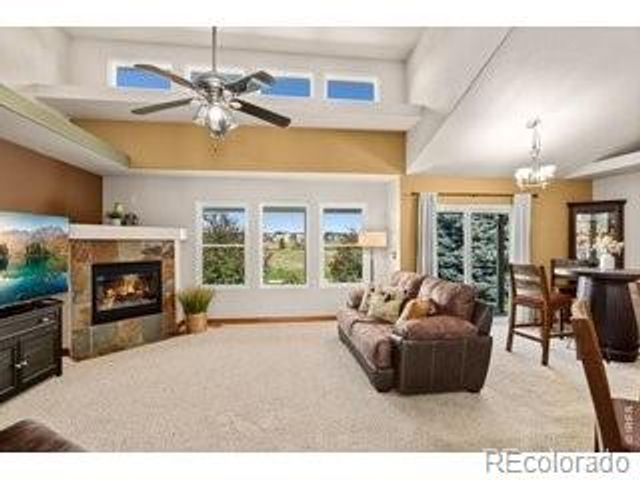703 63rd Avenue, Greeley, CO 80634