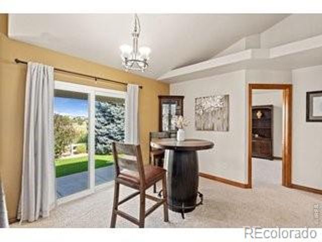703 63rd Avenue, Greeley, CO 80634
