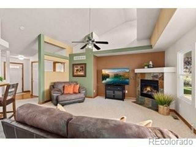 703 63rd Avenue, Greeley, CO 80634