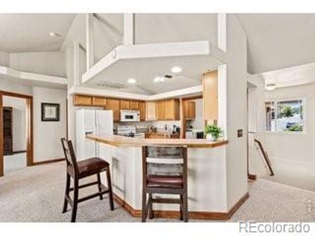 703 63rd Avenue, Greeley, CO 80634