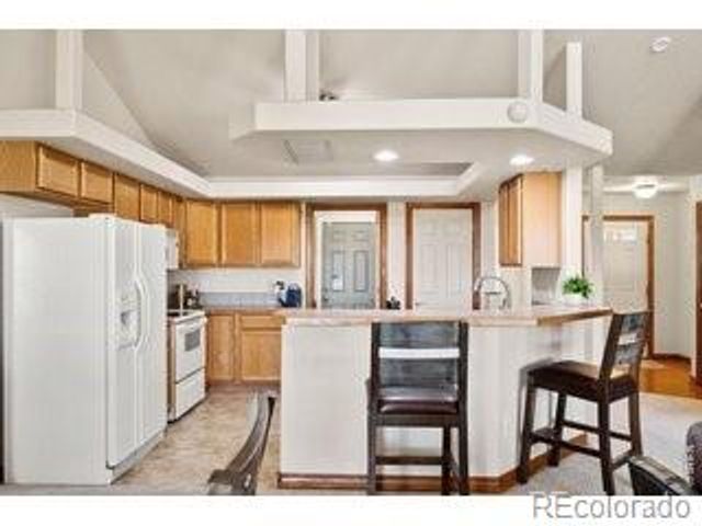 703 63rd Avenue, Greeley, CO 80634