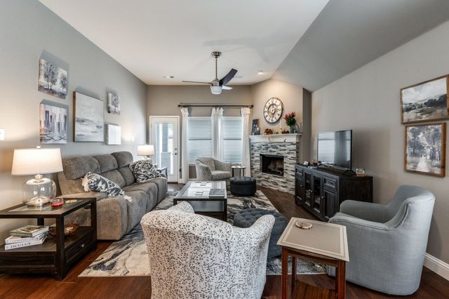 122 Arbordale Way, Princeton, TX 75407