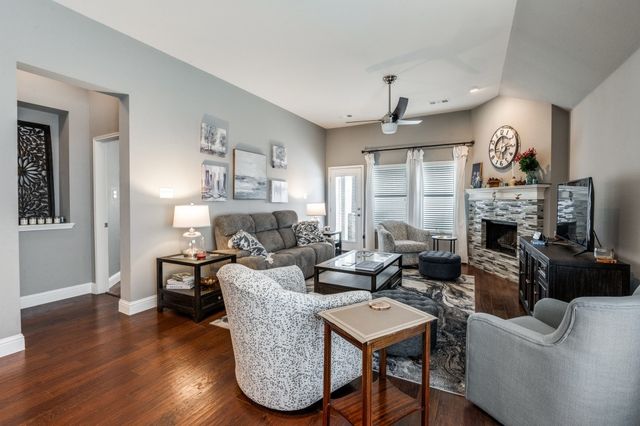 122 Arbordale Way, Princeton, TX 75407