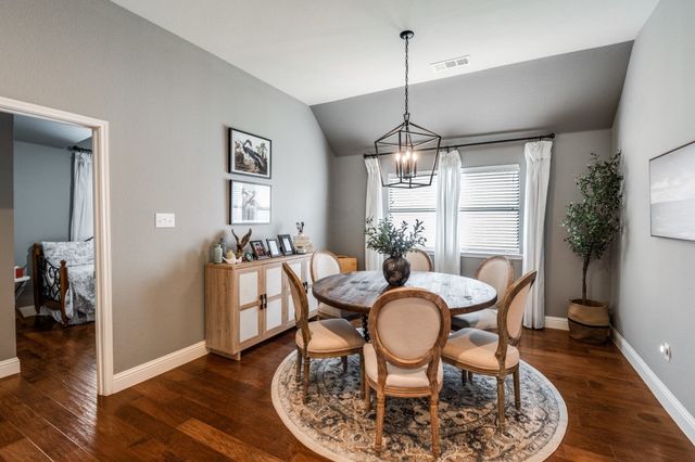 122 Arbordale Way, Princeton, TX 75407