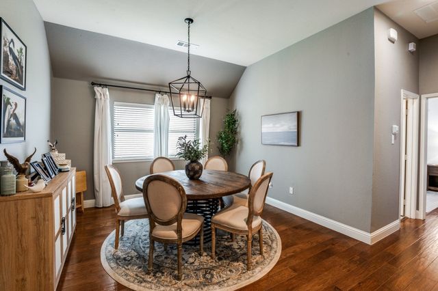 122 Arbordale Way, Princeton, TX 75407