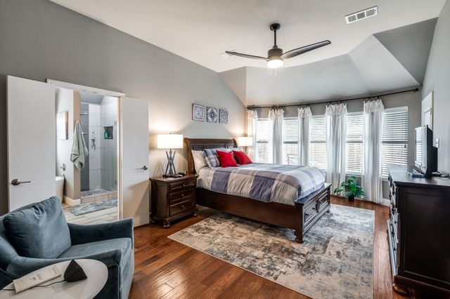 122 Arbordale Way, Princeton, TX 75407