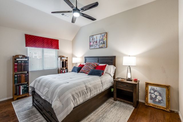 122 Arbordale Way, Princeton, TX 75407