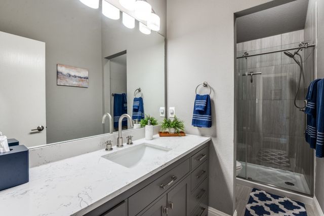 122 Arbordale Way, Princeton, TX 75407