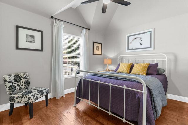 122 Arbordale Way, Princeton, TX 75407