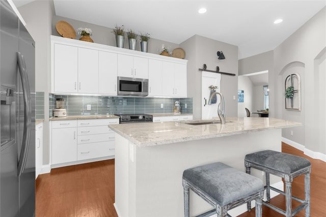 122 Arbordale Way, Princeton, TX 75407