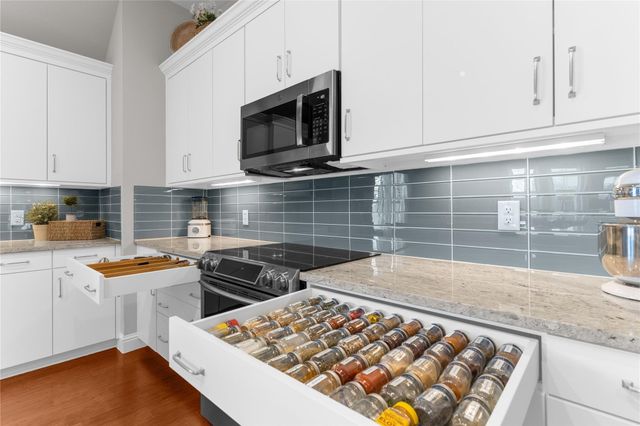 122 Arbordale Way, Princeton, TX 75407