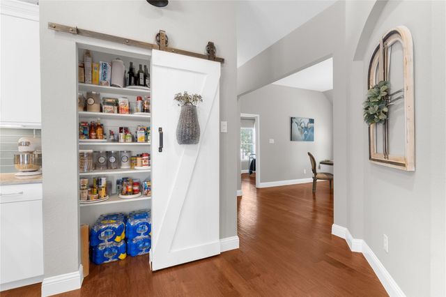 122 Arbordale Way, Princeton, TX 75407