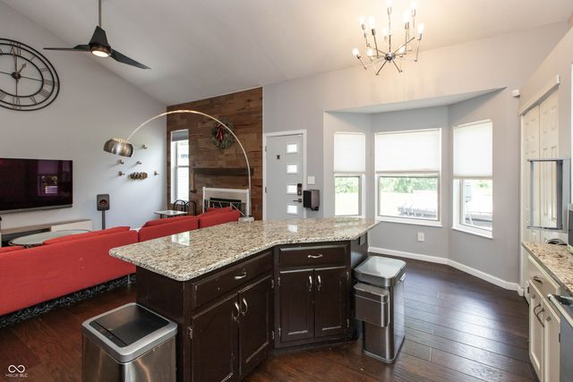1914 Koefoot Drive, Indianapolis, IN 46214