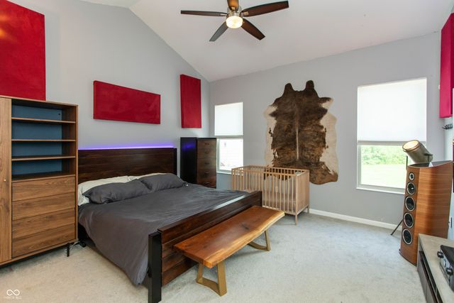 1914 Koefoot Drive, Indianapolis, IN 46214