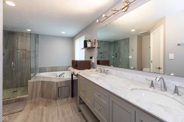1914 Koefoot Drive, Indianapolis, IN 46214