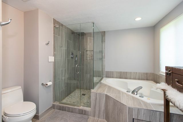 1914 Koefoot Drive, Indianapolis, IN 46214