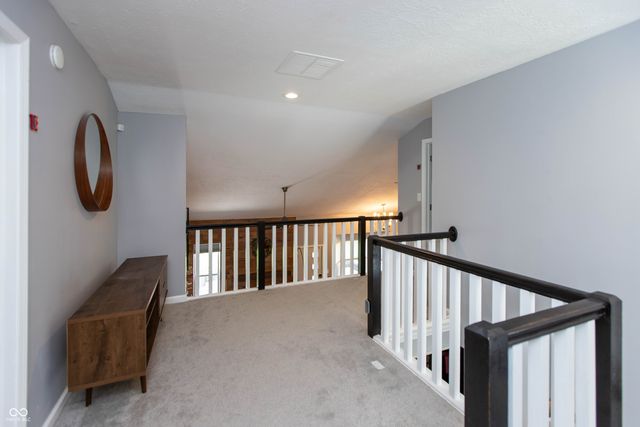 1914 Koefoot Drive, Indianapolis, IN 46214