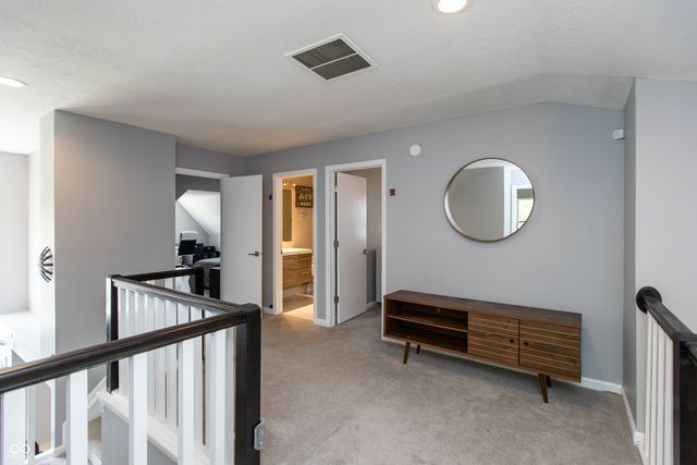 1914 Koefoot Drive, Indianapolis, IN 46214