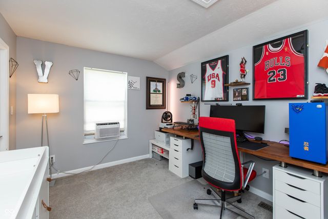 1914 Koefoot Drive, Indianapolis, IN 46214