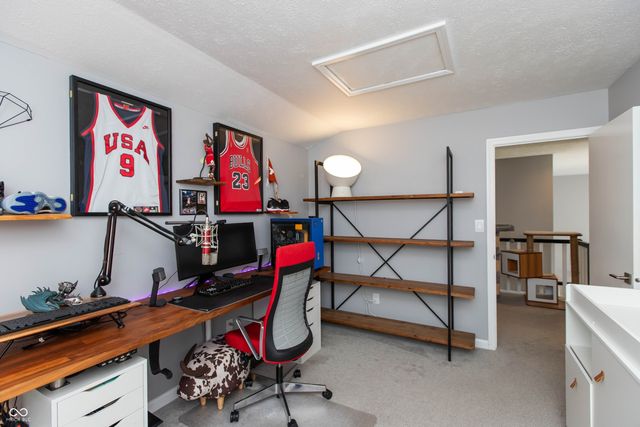 1914 Koefoot Drive, Indianapolis, IN 46214