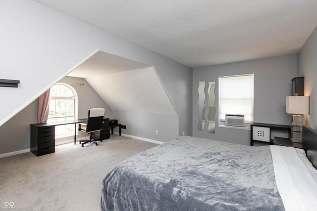 1914 Koefoot Drive, Indianapolis, IN 46214