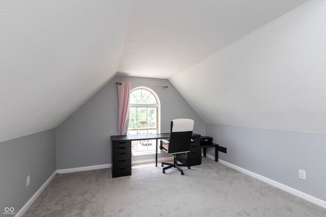 1914 Koefoot Drive, Indianapolis, IN 46214