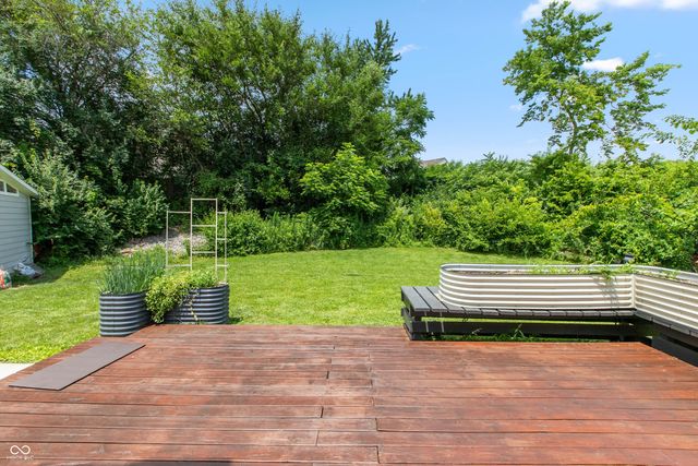 1914 Koefoot Drive, Indianapolis, IN 46214