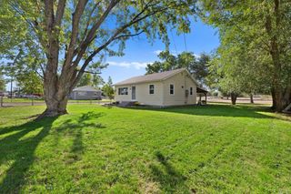 446 Sioux Lane, Billings, MT 59105