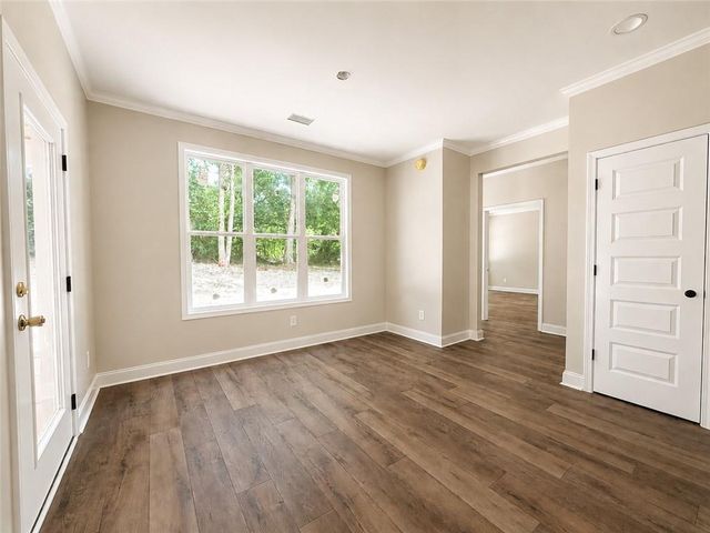 49 Treemont Drive, Nicholson, GA 30565