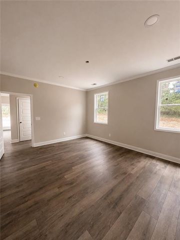 49 Treemont Drive, Nicholson, GA 30565