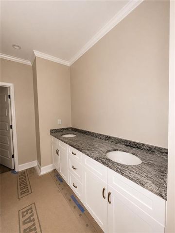 49 Treemont Drive, Nicholson, GA 30565