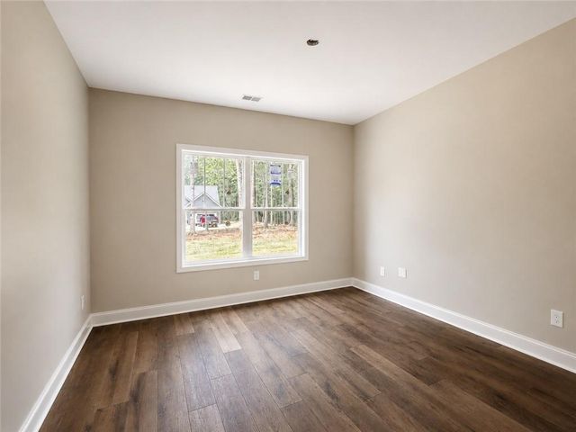 49 Treemont Drive, Nicholson, GA 30565