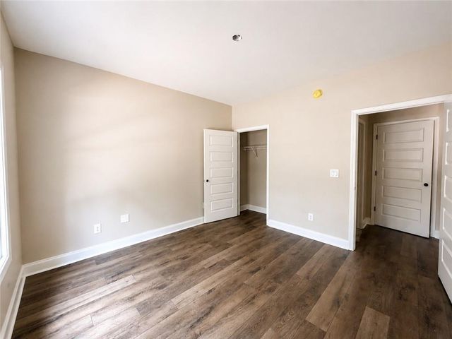 49 Treemont Drive, Nicholson, GA 30565