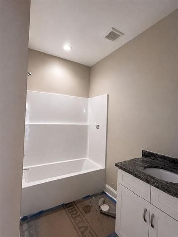 49 Treemont Drive, Nicholson, GA 30565