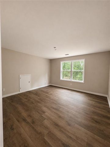 49 Treemont Drive, Nicholson, GA 30565