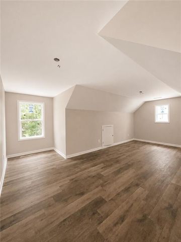 49 Treemont Drive, Nicholson, GA 30565