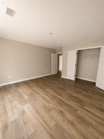 49 Treemont Drive, Nicholson, GA 30565