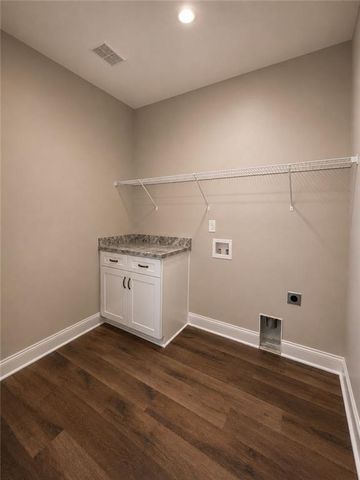 49 Treemont Drive, Nicholson, GA 30565