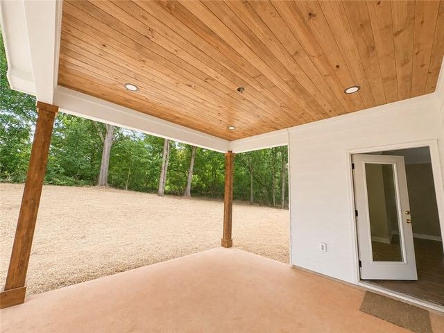 49 Treemont Drive, Nicholson, GA 30565