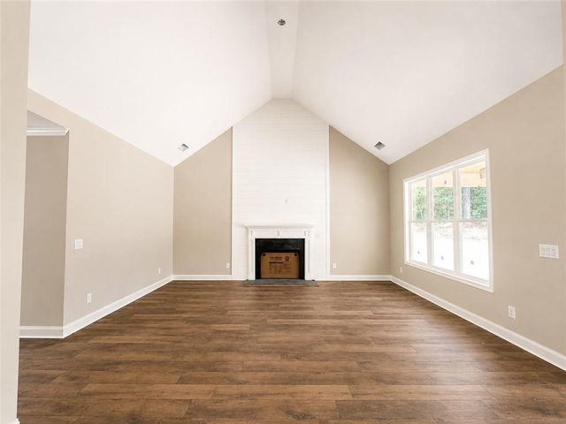 49 Treemont Drive, Nicholson, GA 30565